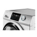 Стиральная машина HAIER HW80-BP14969A белый Стиральная машина HAIER HW80-BP14969A белый