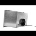Вытяжка DELVENTO DLV63W1 Вытяжка DELVENTO DLV63W1
