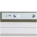 Морозильная камера BEKO B1RFNK292G Морозильная камера BEKO B1RFNK292G