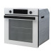 Духовой шкаф DELONGHI DEO 745 BB NARA Духовой шкаф DELONGHI DEO 745 BB NARA