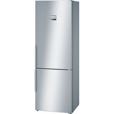 Холодильник Bosch KGN 49 AI 31 Холодильник Bosch KGN 49 AI 31