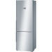 Холодильник Bosch KGN 49 AI 31 Холодильник Bosch KGN 49 AI 31
