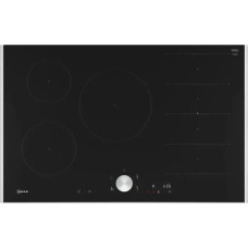 Варочная поверхность NEFF T68TTV4L0 Варочная поверхность NEFF T68TTV4L0