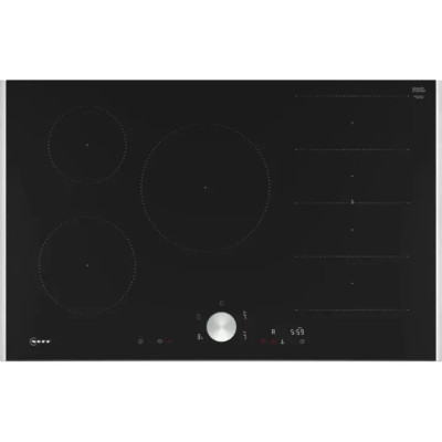 Варочная поверхность NEFF T68TTV4L0 Варочная поверхность NEFF T68TTV4L0