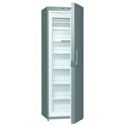 Морозильник GORENJE FN 6191 DHX Морозильник GORENJE FN 6191 DHX