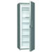 Морозильник GORENJE FN 6191 DHX Морозильник GORENJE FN 6191 DHX