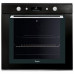 Духовой шкаф WHIRLPOOL akzm7540/nb Духовой шкаф WHIRLPOOL akzm7540/nb