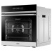 Духовой шкаф HAIER HOQ-P16AN5SX Духовой шкаф HAIER HOQ-P16AN5SX