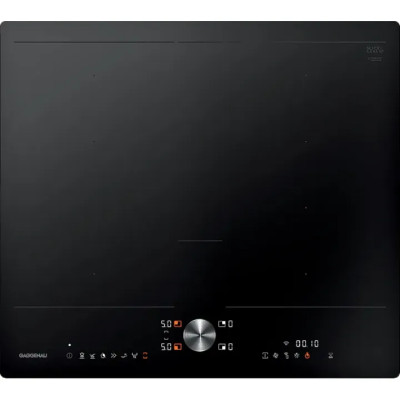 Варочная поверхность GAGGENAU CI262105 Варочная поверхность GAGGENAU CI262105