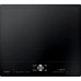 Варочная поверхность GAGGENAU CI262105 Варочная поверхность GAGGENAU CI262105