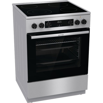Плита GORENJE GECS6C70XC