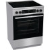 Плита GORENJE GECS6C70XC