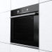 Духовой шкаф GORENJE BOSX6737E09BG Духовой шкаф GORENJE BOSX6737E09BG