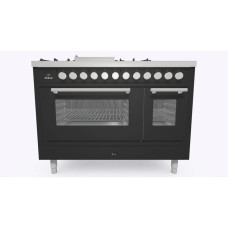 Варочный центр ILVE P12FIWE3/MG