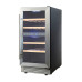 Винный шкаф CELLAR PRIVATE CP027-2T Винный шкаф CELLAR PRIVATE CP027-2T