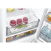 Холодильник SAMSUNG BRB70F30AES0EO Холодильник SAMSUNG BRB70F30AES0EO