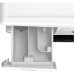 Стиральная машина GORENJE WNA94ACIS Стиральная машина GORENJE WNA94ACIS