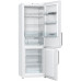 Холодильник GORENJE NRK 6191 GHW Холодильник GORENJE NRK 6191 GHW