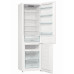 Холодильник GORENJE NRK 6201 PW4 Холодильник GORENJE NRK 6201 PW4