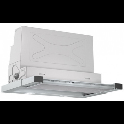 Вытяжка Bosch DFR 067E51 Вытяжка Bosch DFR 067E51