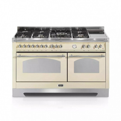 Варочный центр LOFRA RBID156MFT+MFT/AEOV CHROME Варочный центр LOFRA RBID156MFT+MFT/AEOV CHROME