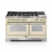 Варочный центр LOFRA RBID156MFT+MFT/AEOV CHROME Варочный центр LOFRA RBID156MFT+MFT/AEOV CHROME