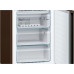 Холодильник BOSCH KGN39XG34R Холодильник BOSCH KGN39XG34R
