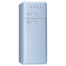 Холодильник SMEG fab30raz1 Холодильник SMEG fab30raz1