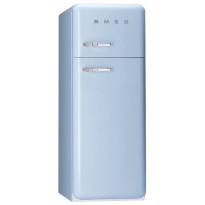 Холодильник SMEG fab30raz1 Холодильник SMEG fab30raz1