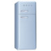 Холодильник SMEG fab30raz1 Холодильник SMEG fab30raz1