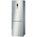 Холодильник Bosch KGN36XI32 нержавеющая сталь Холодильник Bosch KGN36XI32 нержавеющая сталь