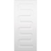 Стиральная машина BEKO WRE5511BWW Стиральная машина BEKO WRE5511BWW