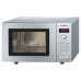 Микроволновая печь BOSCH hmt 75g451 Микроволновая печь BOSCH hmt 75g451