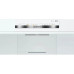 Холодильник BOSCH KGN39UL30U Холодильник BOSCH KGN39UL30U