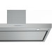 Вытяжка FALMEC Plane Top Fasteel 120 CPLN20.E11P2#ZZZX491F Вытяжка FALMEC Plane Top Fasteel 120 CPLN20.E11P2#ZZZX491F