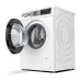 Стиральная машина BOSCH WGA25400ME Стиральная машина BOSCH WGA25400ME