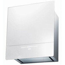 Вытяжка Franke FCR 708 Вытяжка Franke FCR 708