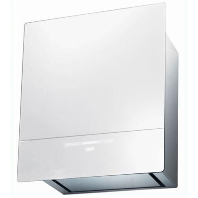 Вытяжка Franke FCR 708 Вытяжка Franke FCR 708