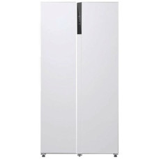 Холодильник LEX LSB530WID Холодильник LEX LSB530WID
