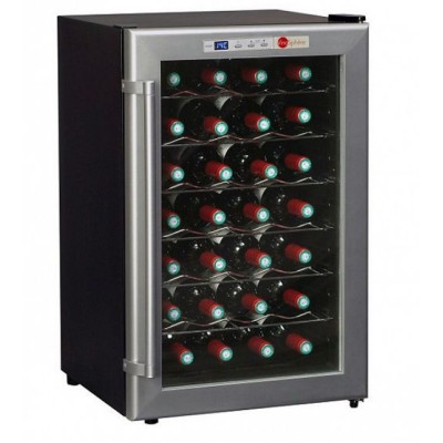 Винный шкаф LASOMMELIERE VN28C Винный шкаф LASOMMELIERE VN28C