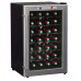 Винный шкаф LASOMMELIERE VN28C Винный шкаф LASOMMELIERE VN28C