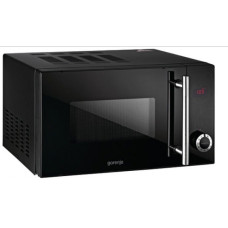 Микроволновая печь GORENJE smo 20 dgb