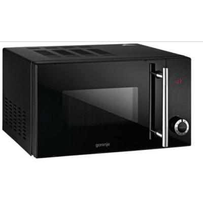 Микроволновая печь GORENJE smo 20 dgb Микроволновая печь GORENJE smo 20 dgb