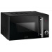 Микроволновая печь GORENJE smo 20 dgb Микроволновая печь GORENJE smo 20 dgb