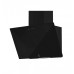 Вытяжка LEX MOZA 500 BLACK Вытяжка LEX MOZA 500 BLACK