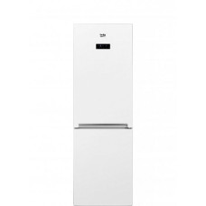 Холодильник BEKO CNKDN6321EC0W