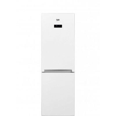 Холодильник BEKO CNKDN6321EC0W Холодильник BEKO CNKDN6321EC0W