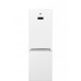 Холодильник BEKO CNKDN6321EC0W Холодильник BEKO CNKDN6321EC0W
