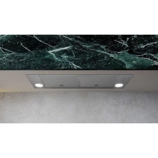 Вытяжка SIRIUS SM 905 IX 85