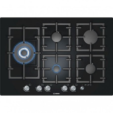 Поверхность BOSCH pps 816m91e Поверхность BOSCH pps 816m91e